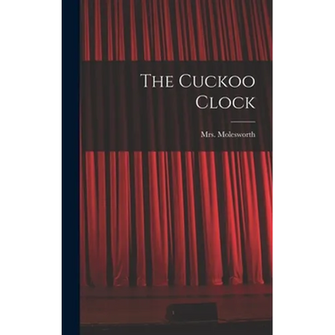 The Cuckoo Clock