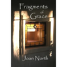 Fragments of Grace