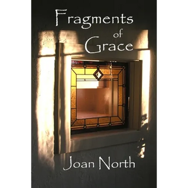 Fragments of Grace