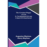 The Greatest Plague of Life: or, the Adventures of a Lady in Search of a Good Servant