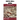 White Wall of Spain: The Mysteries of Andalusian Culture