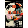 The Climate Risk