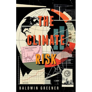 The Climate Risk