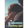 Courting Light