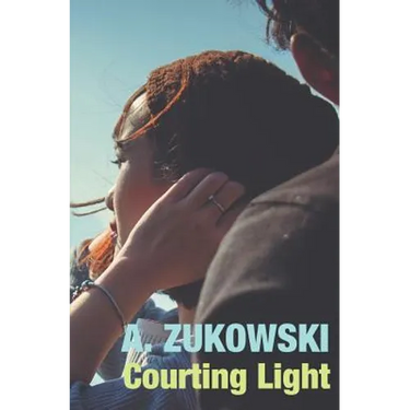 Courting Light