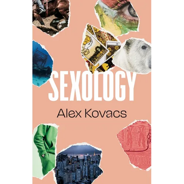 Sexology