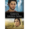 Love's Sacred Song