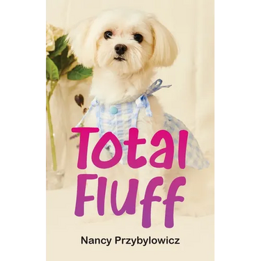Total Fluff