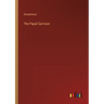 The Papal Garrison