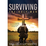 Surviving the Holy War