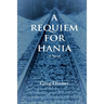 A Requiem for Hania