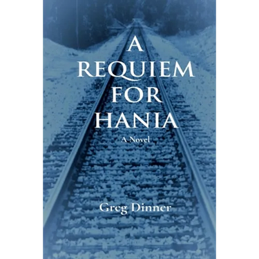 A Requiem for Hania