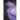 The Last Crystal