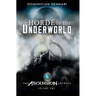 Horde of the Underworld: The Ascension Archive