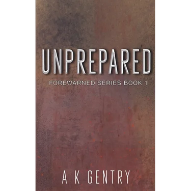 Unprepared