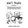 Walt's People: Volume 24