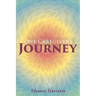 One Caregiver's Journey