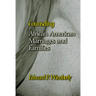 Counseling African American Marriages and Families