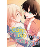 I Can't Say No to the Lonely Girl 4