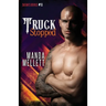 Truck Stopped: Satan's Devils MC #11
