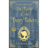 The March of the Berry Pickers