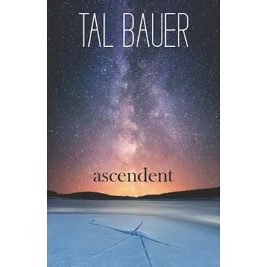 Ascendent