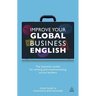 Improve Your Global Business English: The Essential Toolkit for Writing and Communicating Across Borders