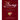 More Messy People Women's Bible Study Participant Workbook: Life Lessons from Imperfect Biblical Heroes