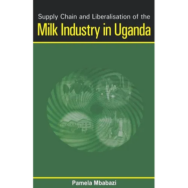 Supply Chain and Liberalisation of the M