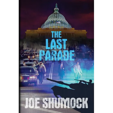 The Last Parade