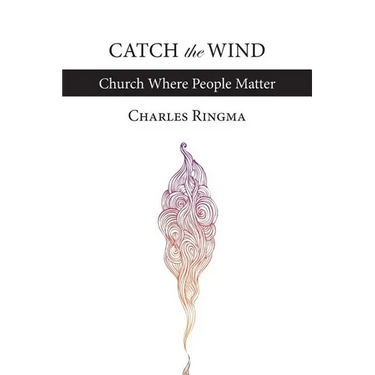 Catch the Wind