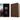 NLT the One Year Bible for Men (Leatherlike, Rustic Brown Mountain)