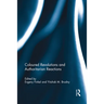 Coloured Revolutions and Authoritarian Reactions