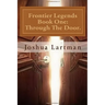 Frontier Legends: Action Fantasy Novel
