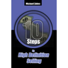 10 Steps to High Definition Selling