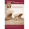 No Pardons to Ask, Nor Apologies to Make: The Journal of William Henry King, Gray's 28th Louisiana Infantry Regiment
