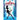 The Academy V: Cup of Nations