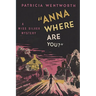 Anna, Where Are You?