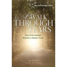 A Walk Through Tears: One of the Greatest Miracles in Modern Times