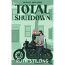 Total Shutdown