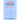 Game Theory: A Simple Introduction