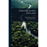 Forestry in New England