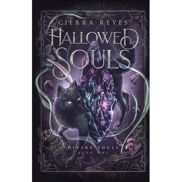 Hallowed Souls