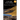 In the Light of the Full Moon: Dispersions, Glimpses, and Reflections
