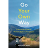 Go Your Own Way