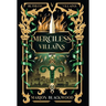 Merciless Villains