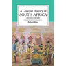 Concise History of South Africa 2ed