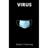 Virus
