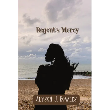 Regent's Mercy