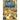 Earth Construction: A Comprehensive Guide